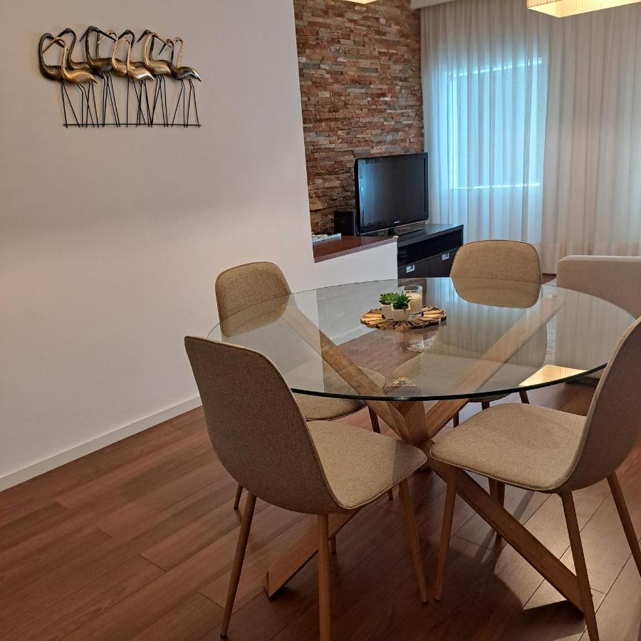 Casa Da Praca Hotel Miranda do Douro Bagian luar foto